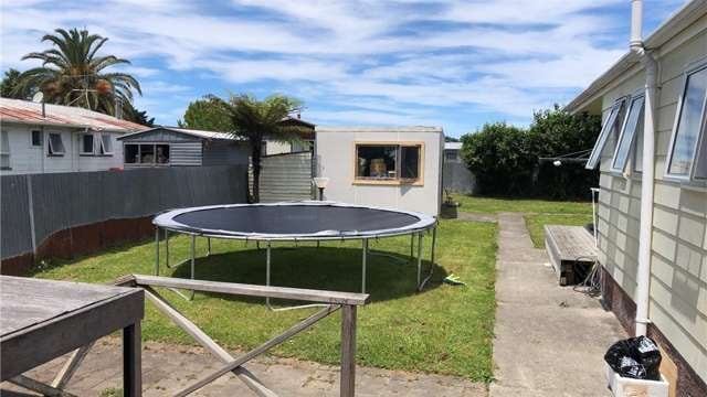 16 Kowhai Place Wairoa_2