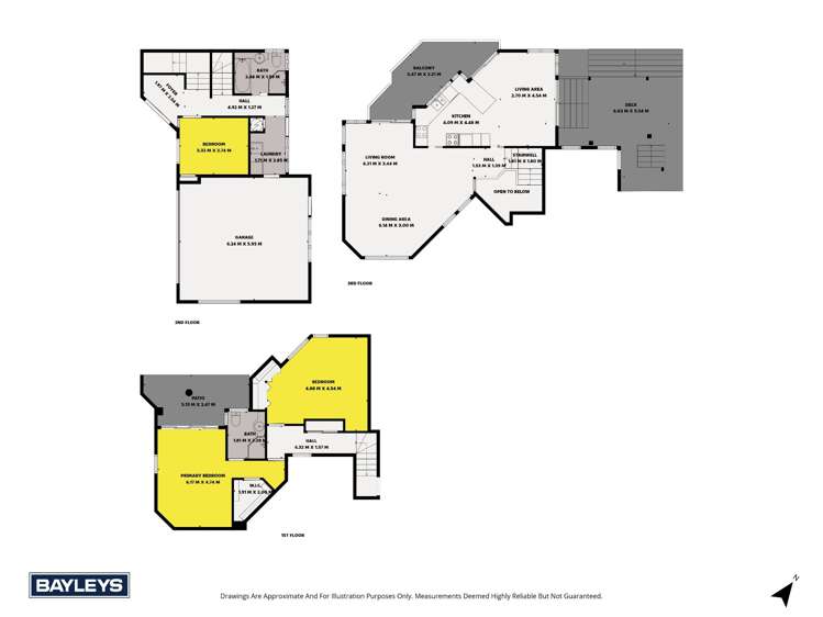 45B Takutai Avenue Bucklands Beach_27