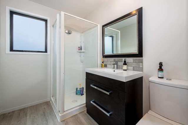 36 Knights Road Rothesay Bay_3