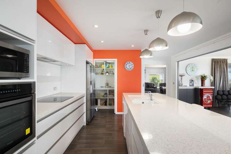 15 Tohora View Waihi Beach_15