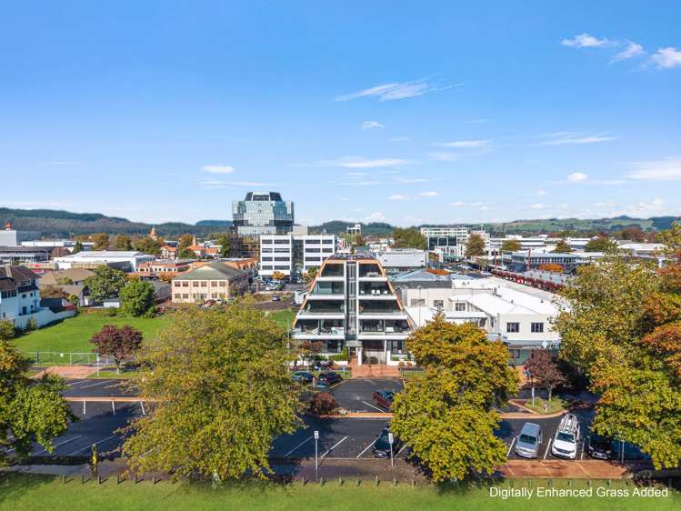 5/1152 Whakaue Street Rotorua_31