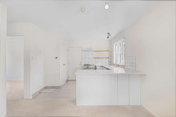 18a Haig Avenue Mount Roskill_12