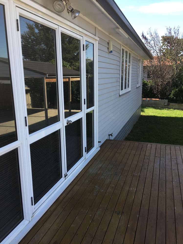 34a Elliot Street Papakura_15