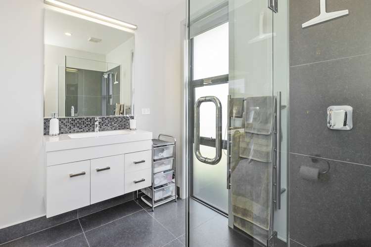 22 Glengarry Court Mosgiel_11