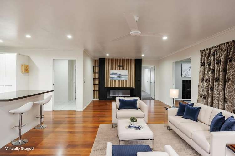 1109A Outram Road Akina_2