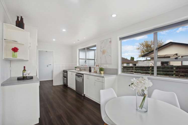 9 Newham Place Henderson_6