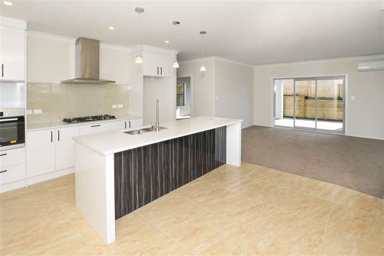 18 Wishbone Court Flagstaff_25