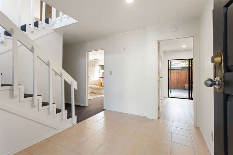 21 Clarkin Road Fairfield_9