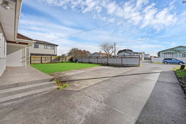 89 Fitzroy Street Papatoetoe_16