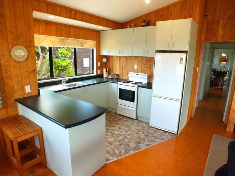 119 Waimaire Avenue Matarangi_2