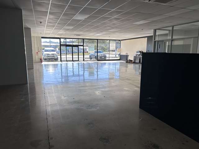 547 Andersons Bay Road Dunedin Central_2