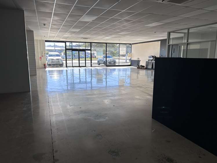 547 Andersons Bay Road Dunedin Central_2