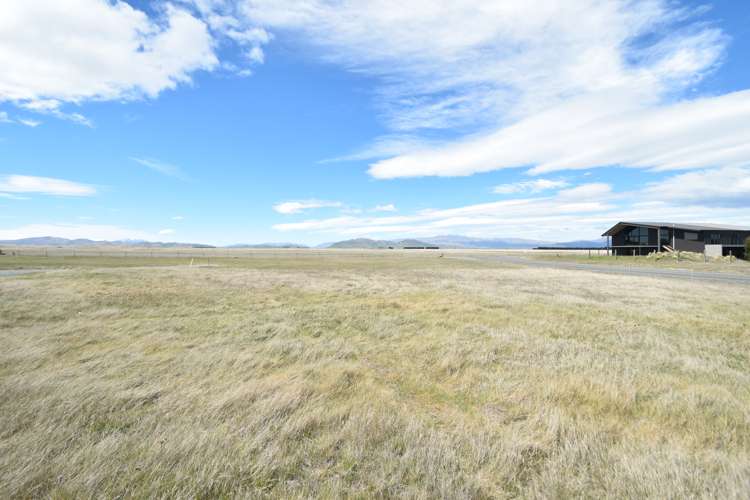 6 Dakota Drive Twizel_6