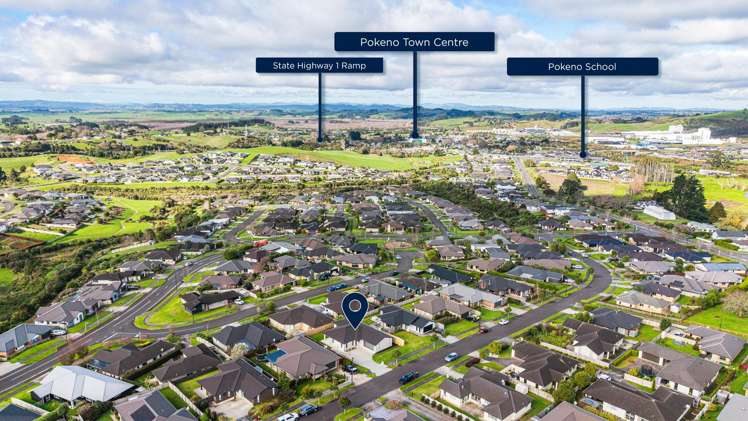 15 Pyne Crescent Pokeno_25