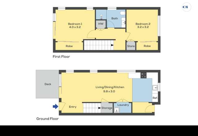 12 Matakohe Road Westgate_1