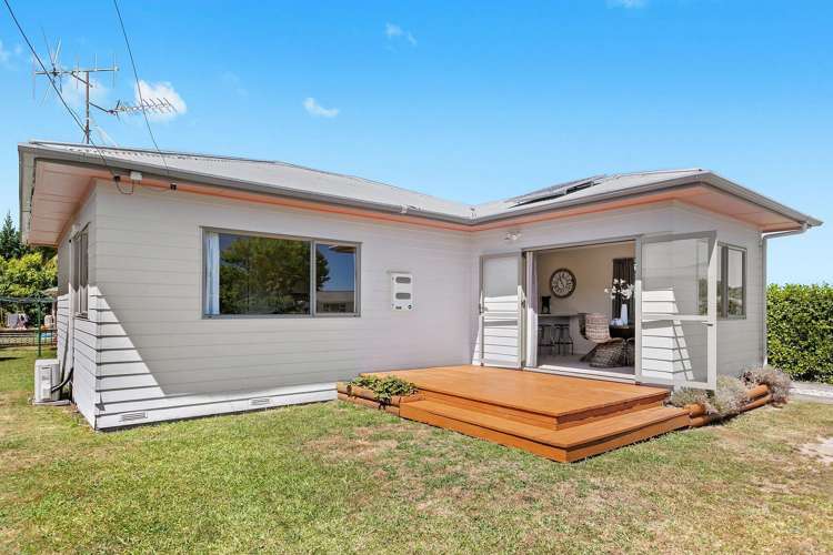 82 Gladstone Road Waihi Hauraki Houses for Rent One Roof