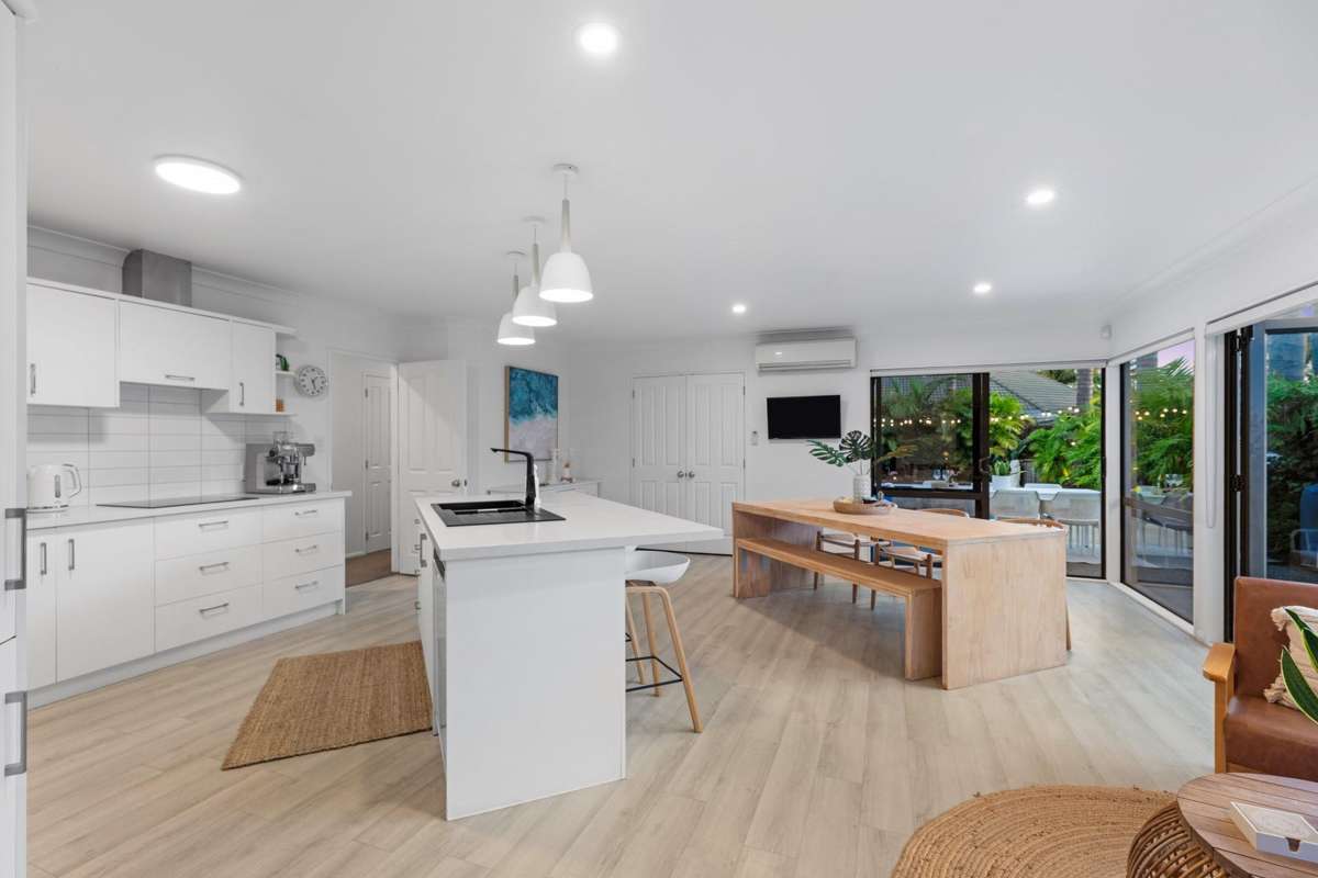 16 Oriental Parade_5