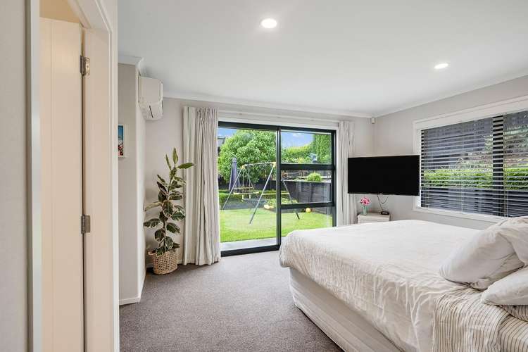 19 Meadowview Drive Morrinsville_13