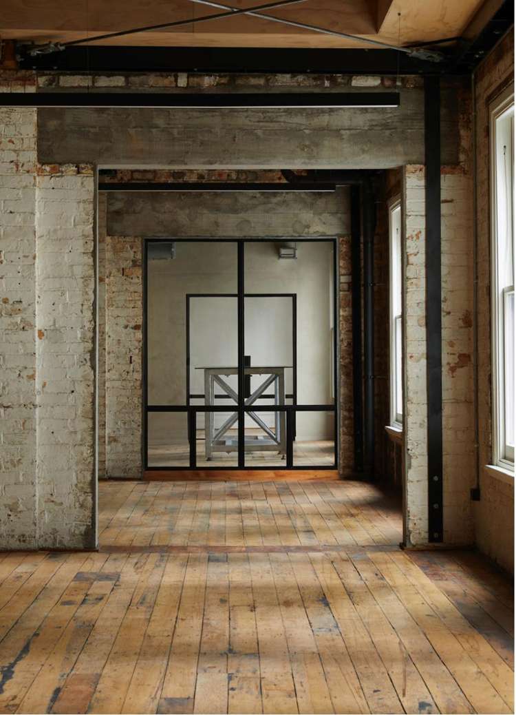 28 Customs Street City Centre_2