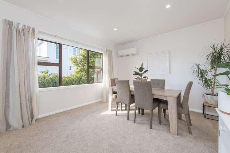 1/13 Willow Avenue Stoke_3