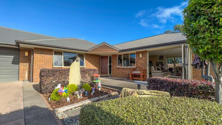 21 Crawford Drive Thames_16