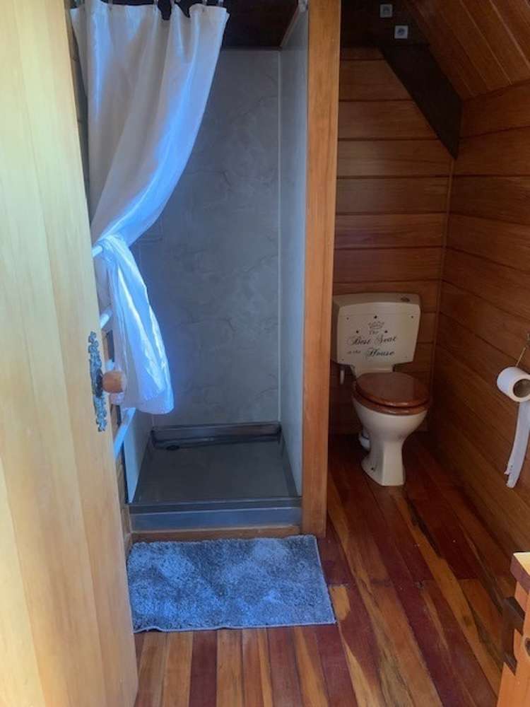 A/31 Matai Street Te Anau Southland Houses for Rent One Roof