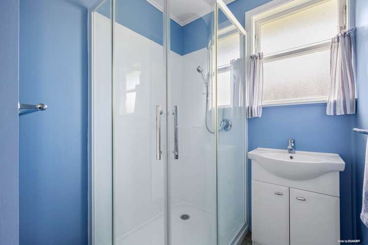 4 Mono Place Mount Wellington_19