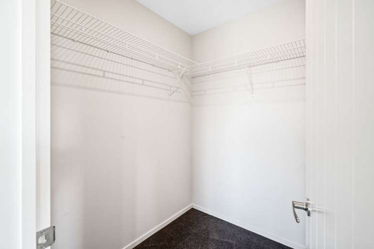 41 Slate Street Rolleston_16