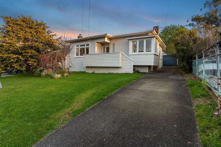 3 Moray Place Point Chevalier_2