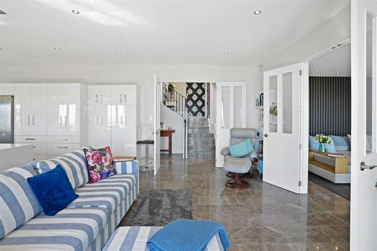 15 Belleview Terrace Mount Pleasant_11