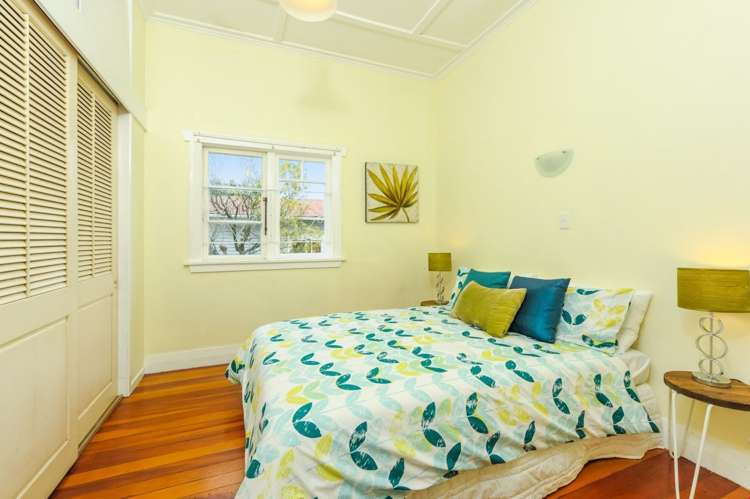 156 Church Street Otahuhu_6