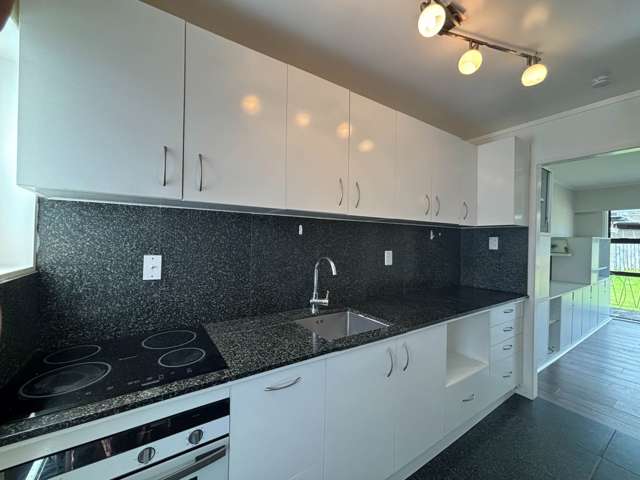 Convenient Location and Comfortable Living!