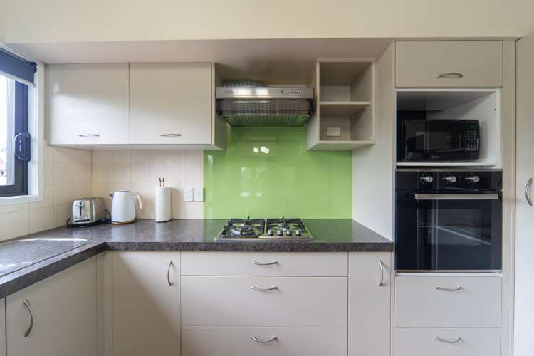 4 Portree Place Queenwood_6