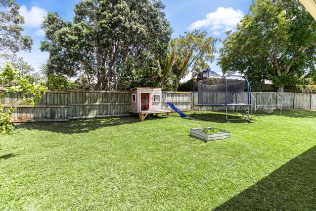 23b Price Crescent Mount Wellington_2