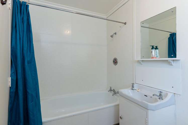 11 South Street West End_6