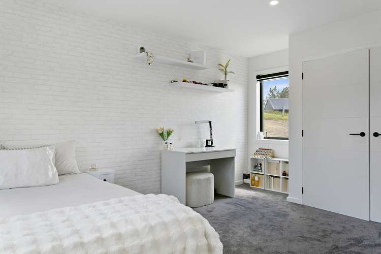 68 Otake Road Marotiri_27