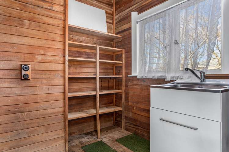 161 Church Street Opotiki and Surrounds_15