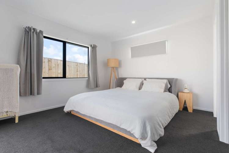 3 Rosslands Avenue Karaka_8