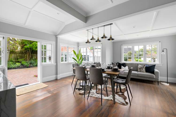 9 Oakley Avenue Claudelands_8