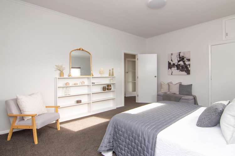 31b Hulme Street Roslyn_11