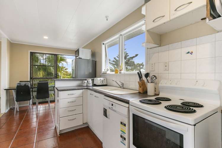 22 Pulman Place Clover Park_7