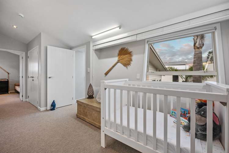 29 Blue Bell Parade Omaha_14