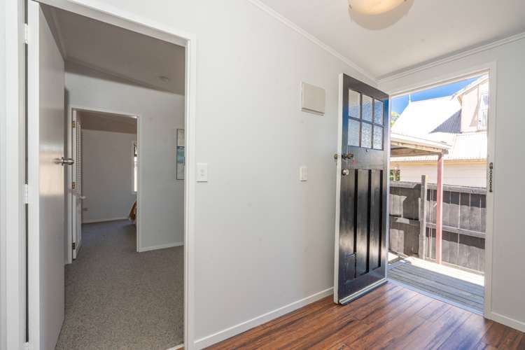 21a Saint Georges Road Avondale_9