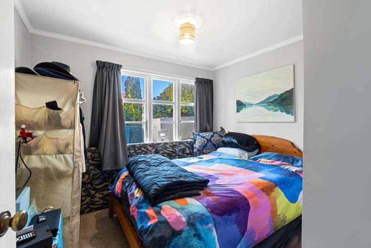 197 Mill Road Otaki_11