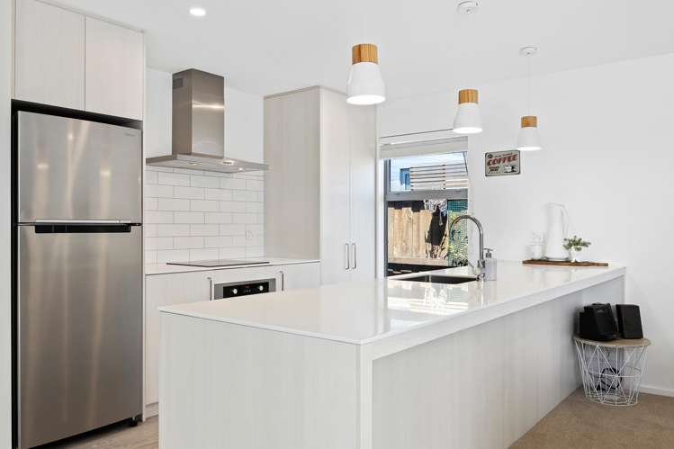 29 Waituna Street Pegasus_4