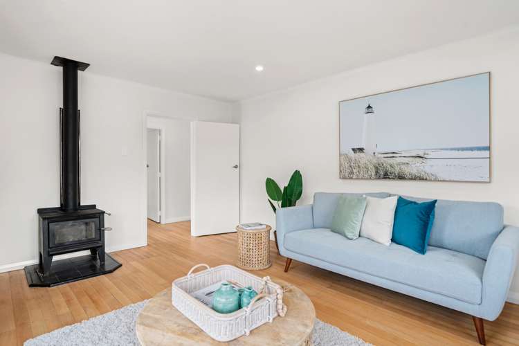 4b Parton Road Papamoa_5