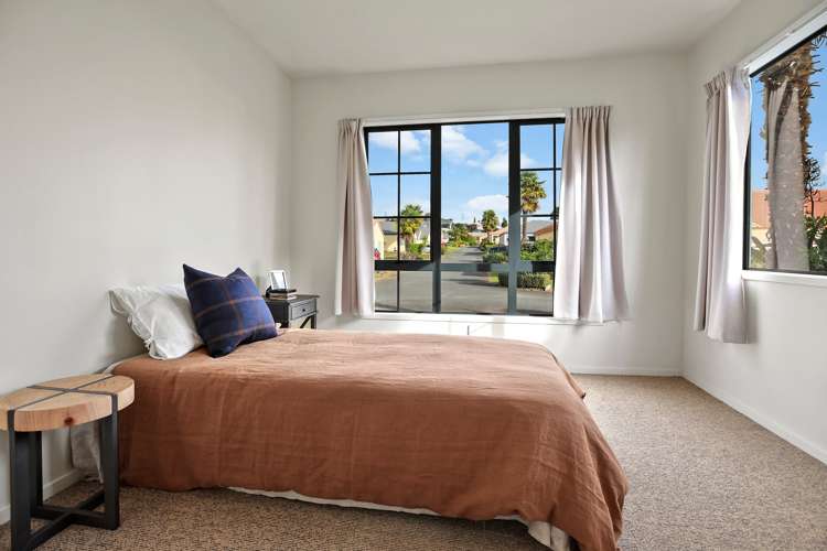 9/277 Williams Street Te Awamutu_9