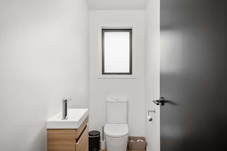 13 Pollock Street Alexandra_13