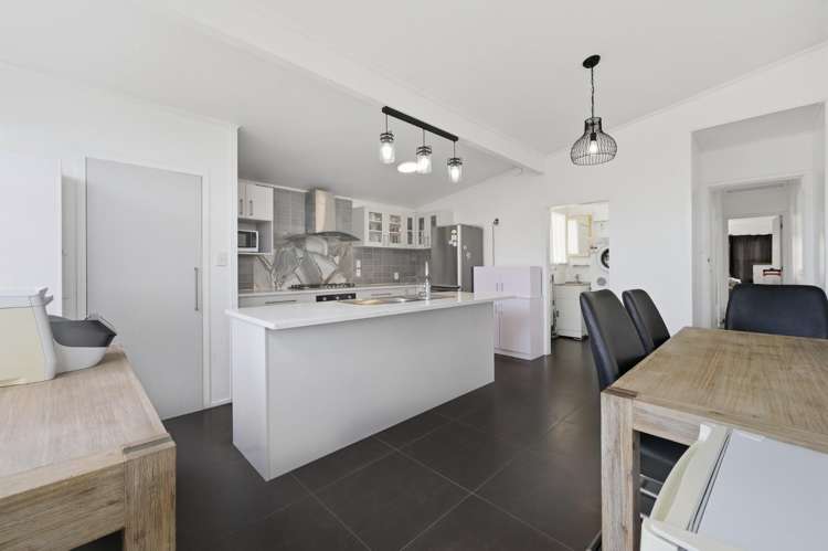 58 Cambridge Road Judea_3