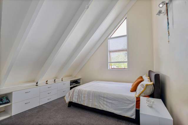 1/7 Springfield Street Forrest Hill_4